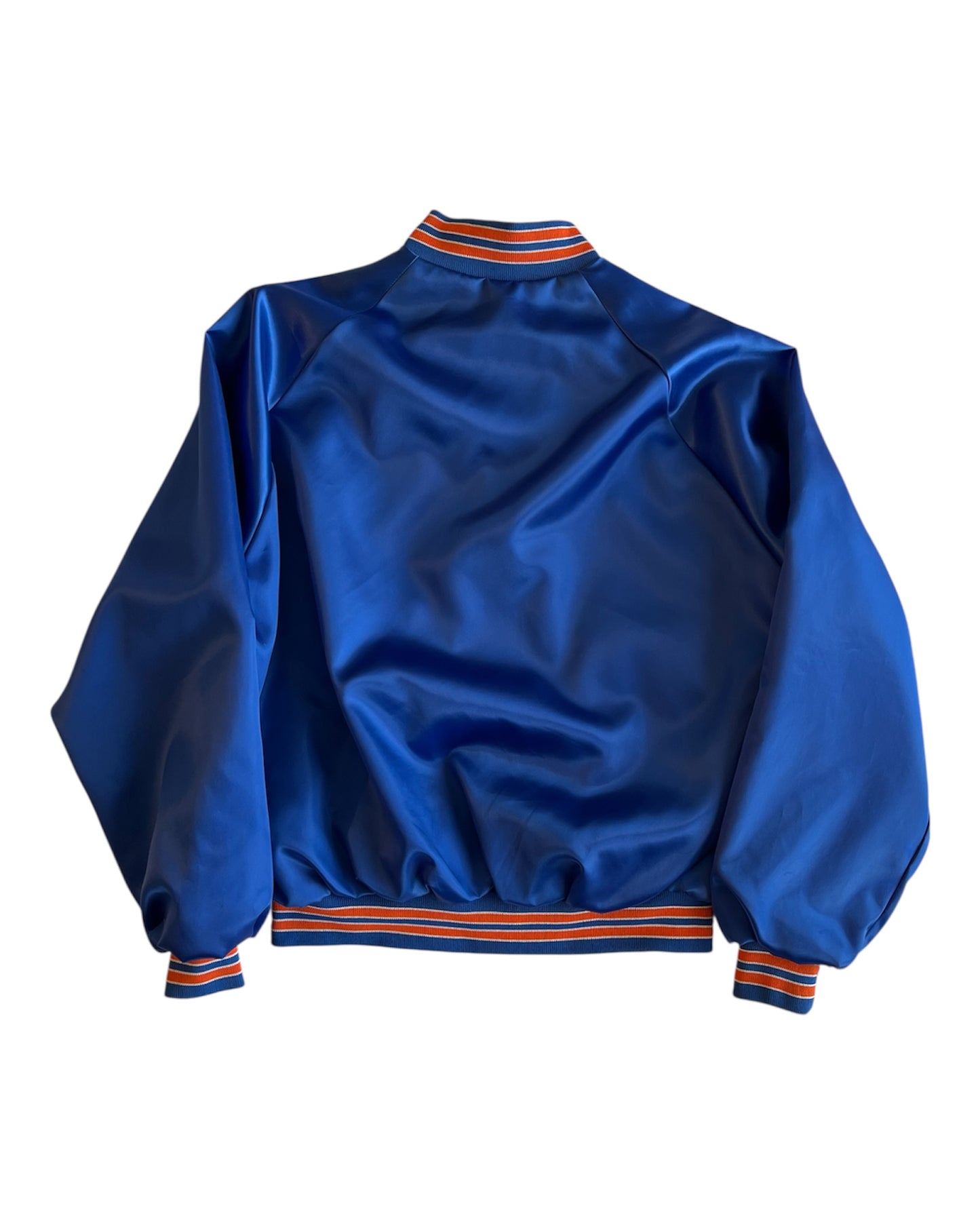Dunbrooke Jacket (M)