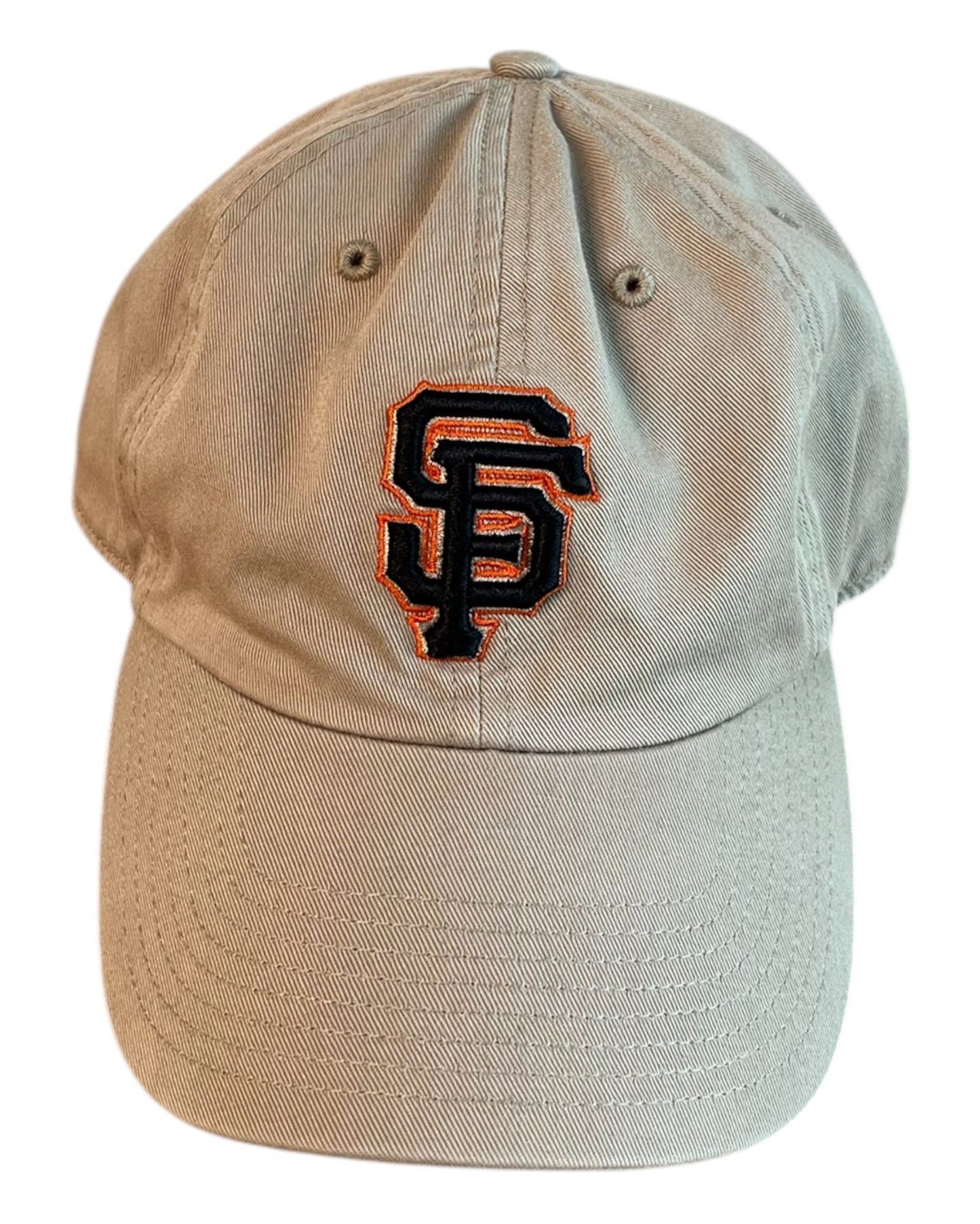 San Francisco Giants Cap