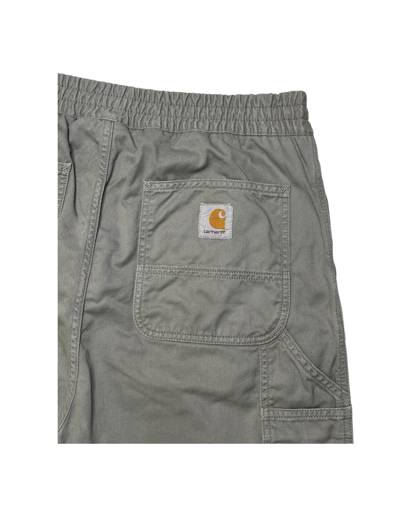 Carhartt Flint Pant (L)