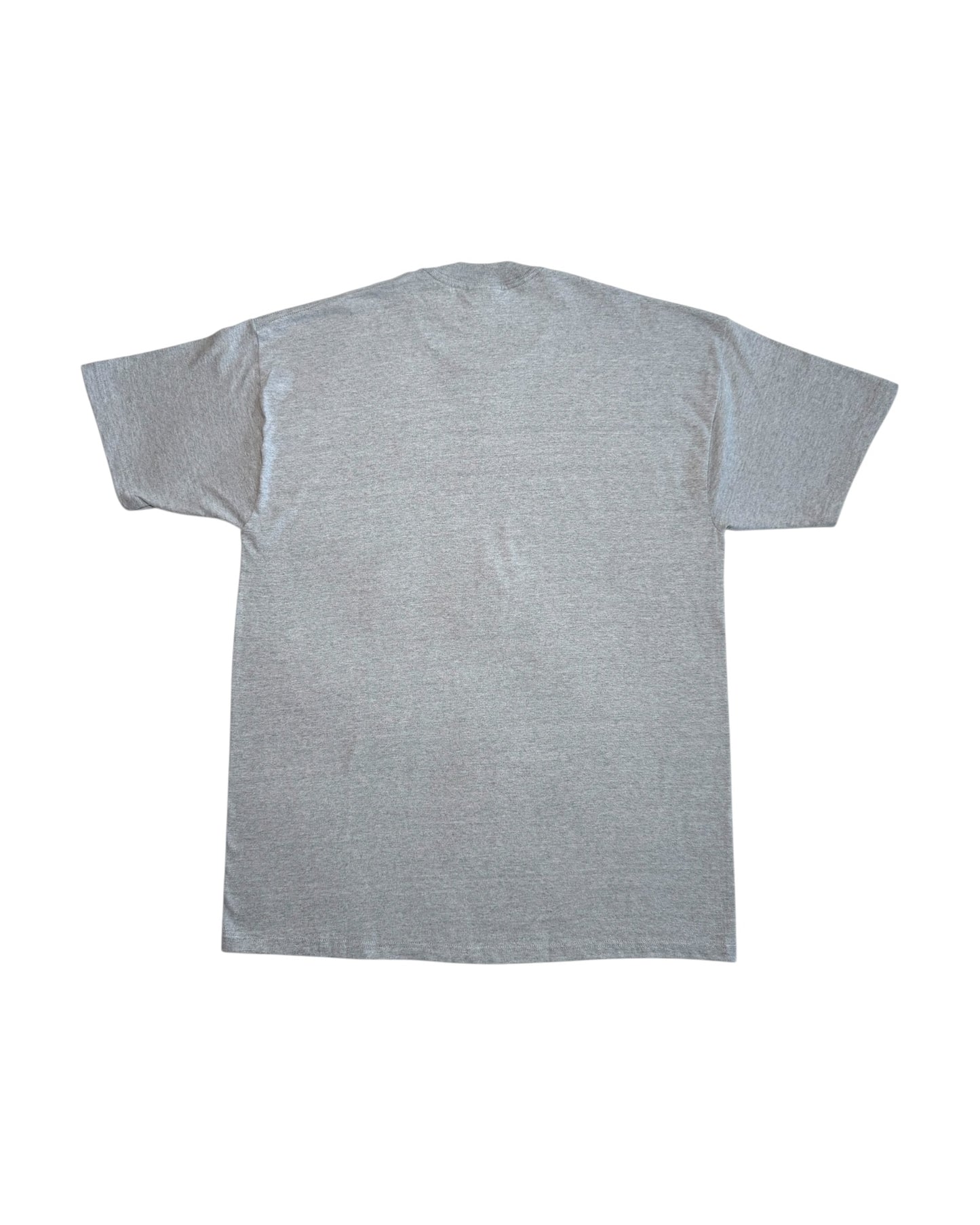 Expo 2000 Hannover Germany T-Shirt (L)