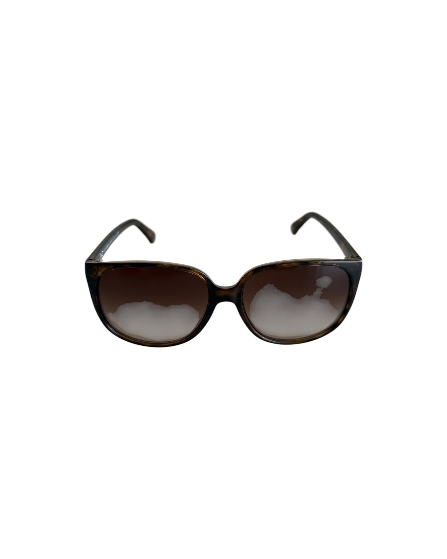 Dolce & Gabbana Sunglasses