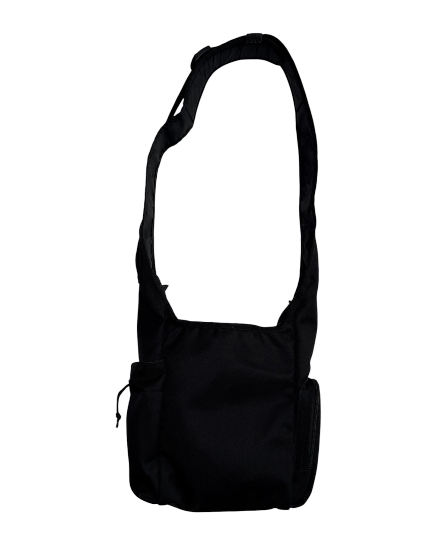 Nike Bag