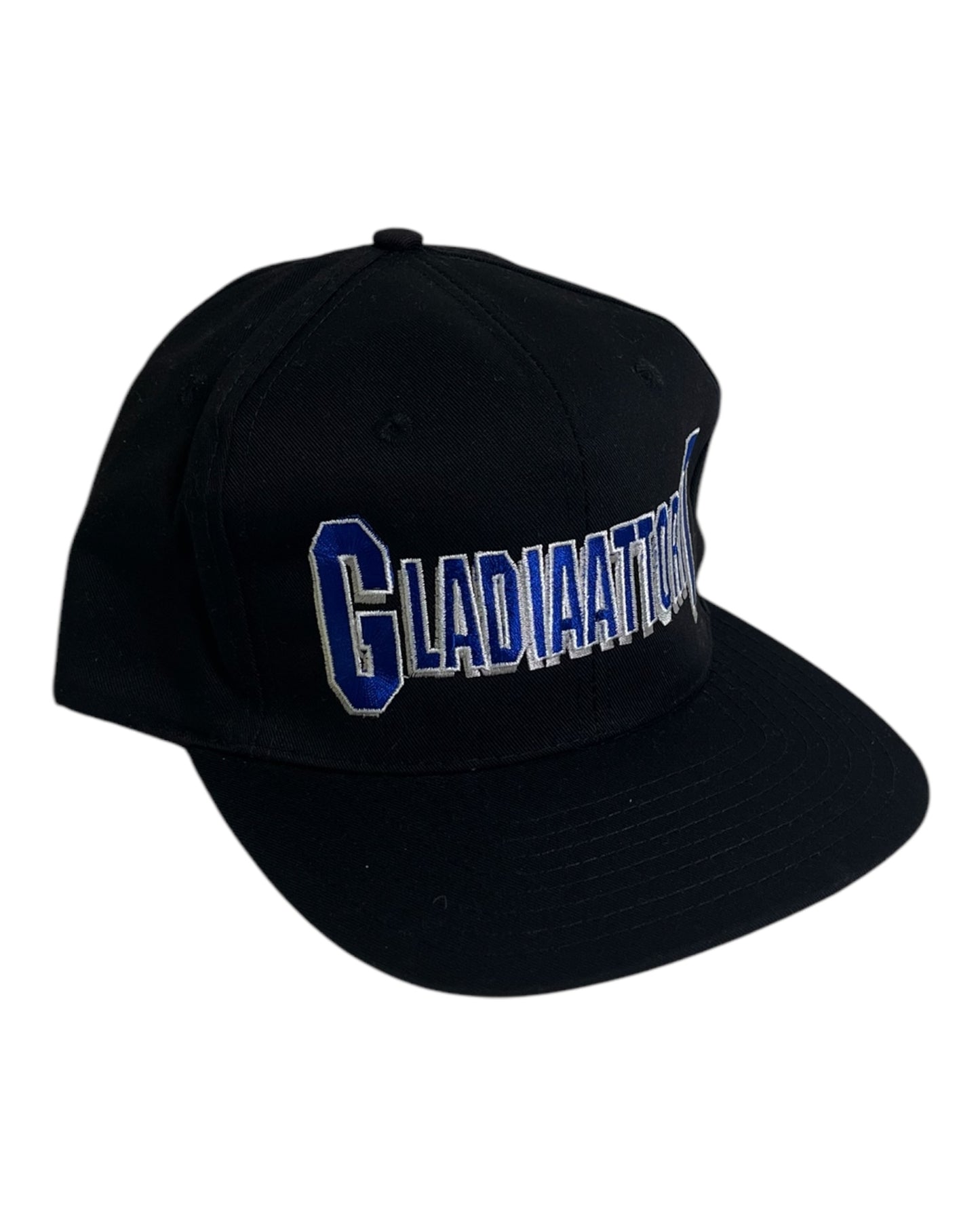 Gladiaattorit Cap