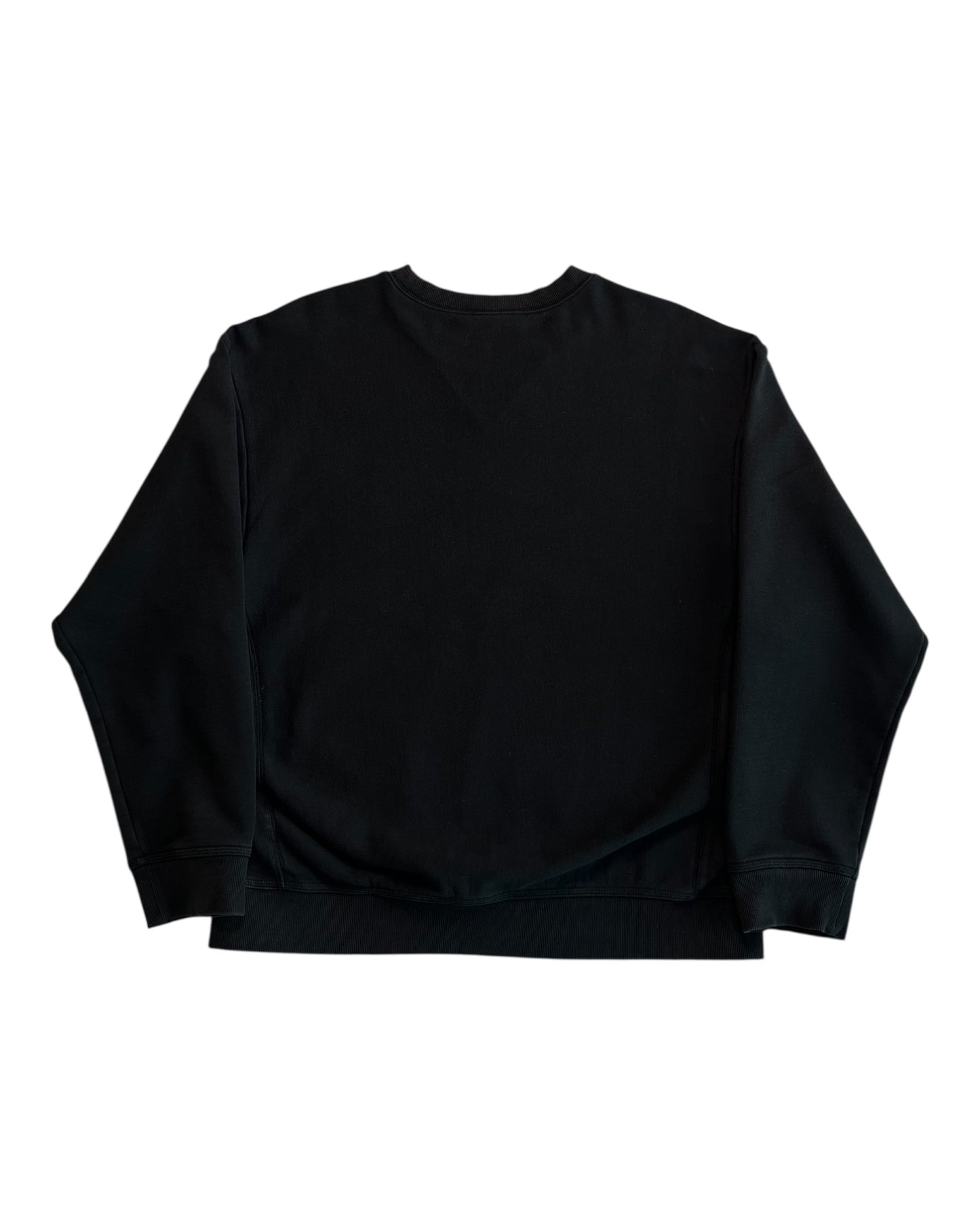 Carhartt Sweatshirt (L)