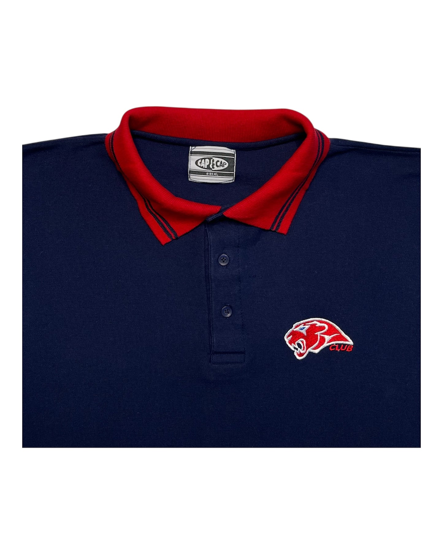 HIFK Shirt (L/XL)