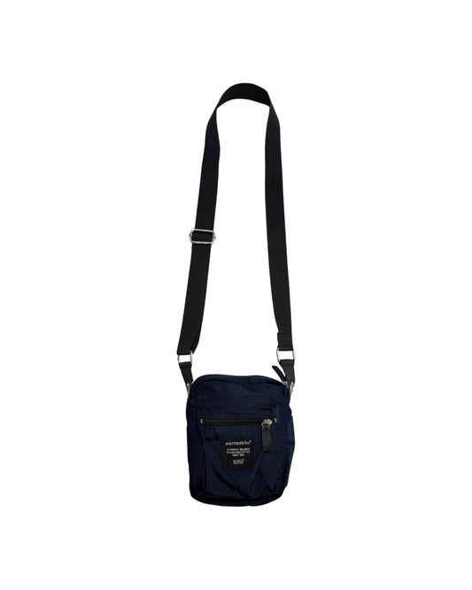 Marimekko Cash & Carry Bag