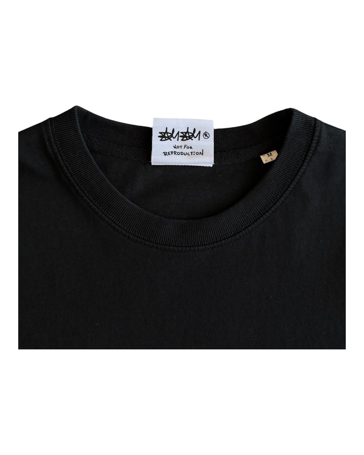 DyDy Audigier T-Shirt (S/M)
