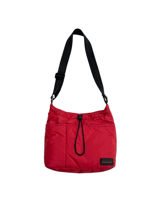 Polo Sport Ralph Lauren Bag