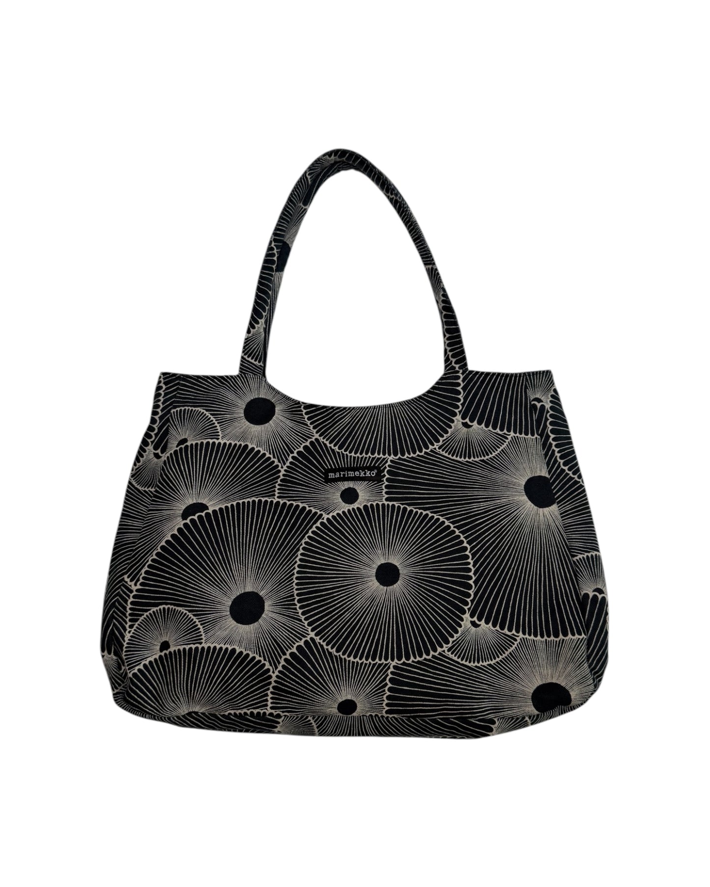 Marimekko Bag