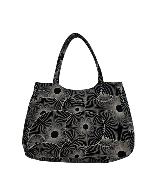 Marimekko Bag
