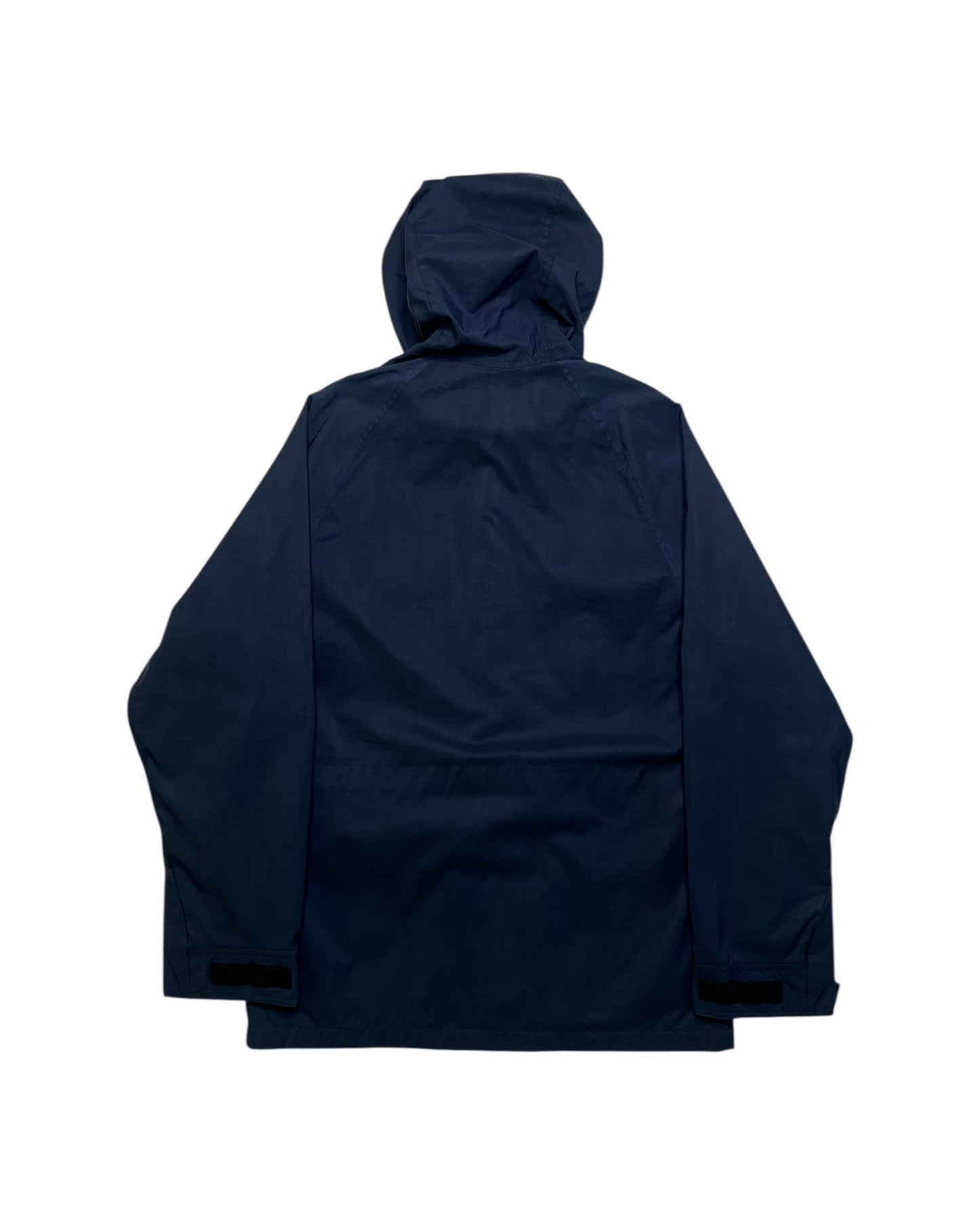 Crescent Down Works Parka Jacket (L)