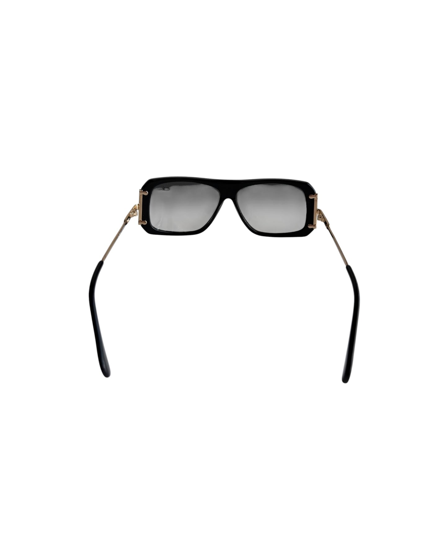 Cazal Sunglasses