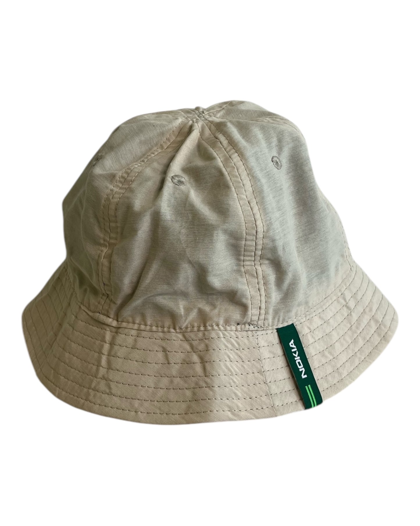 Nokia Bucket Hat