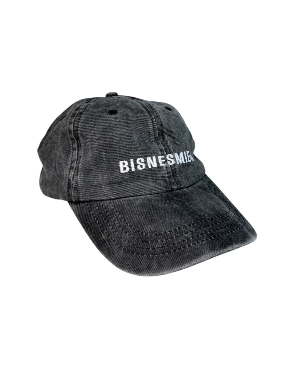 ibe Bisnesmies Cap