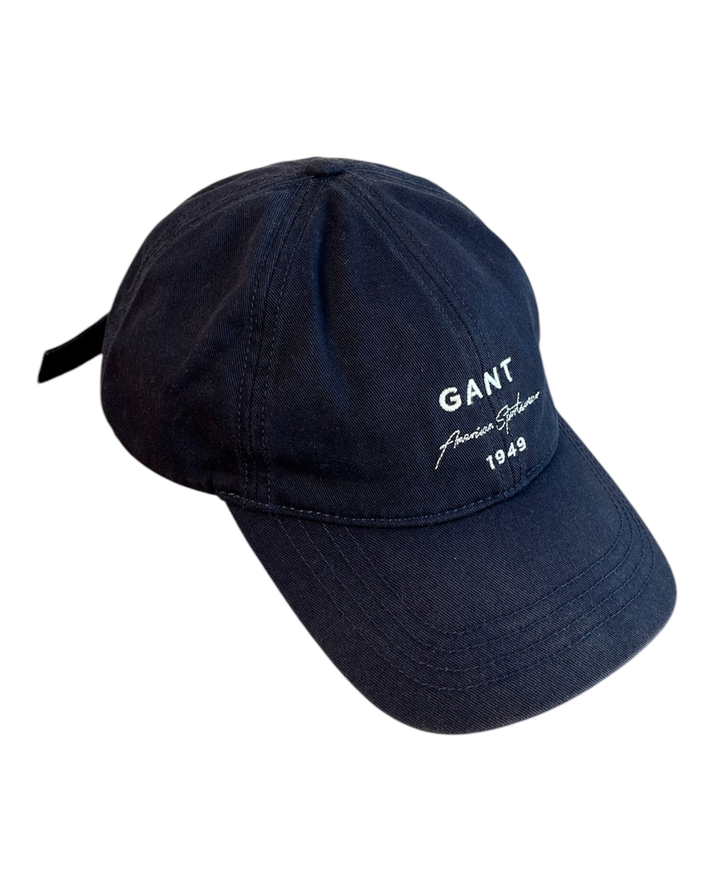 Gant Cap