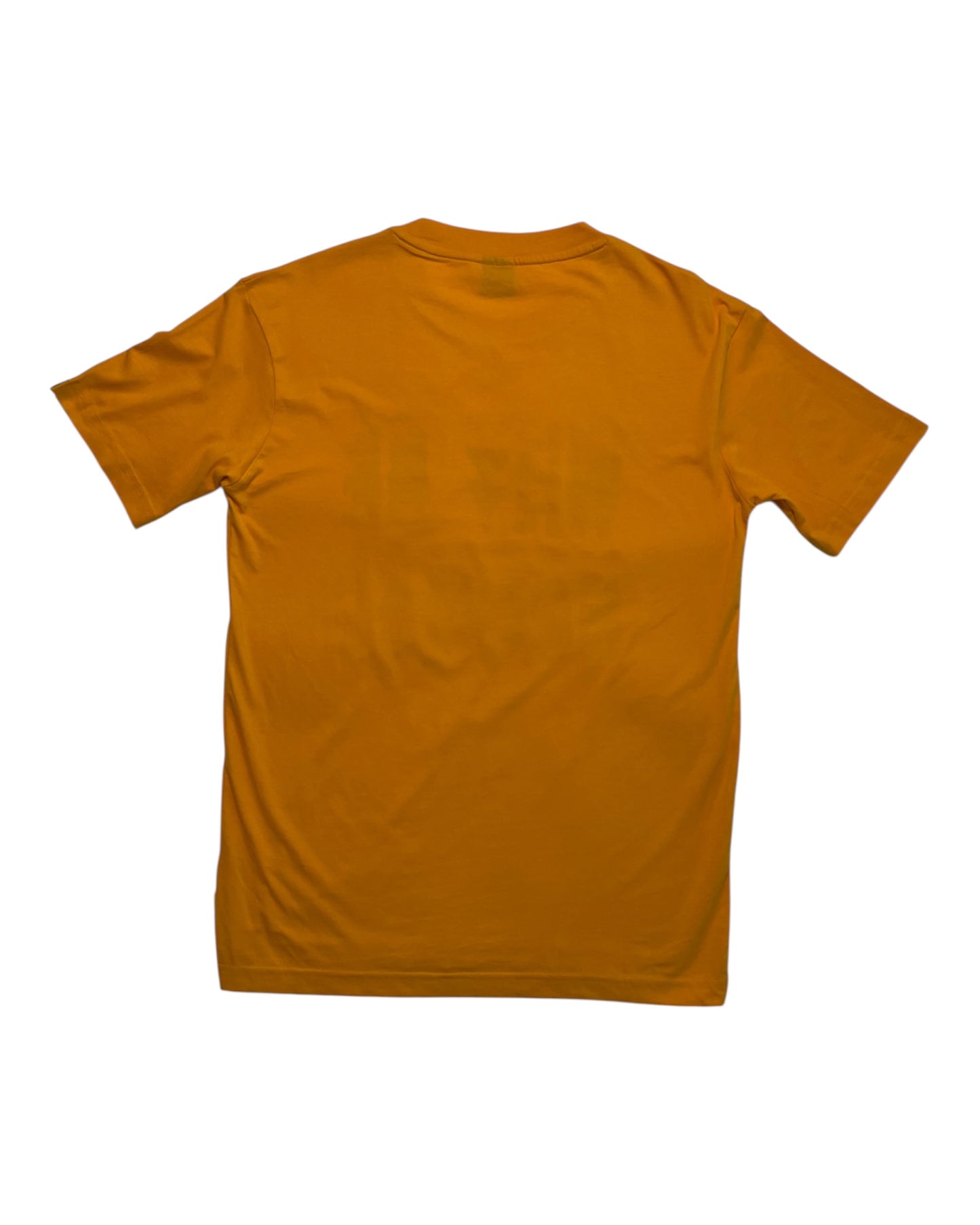 Mic Mac Why Be Normal T-Shirt (M)