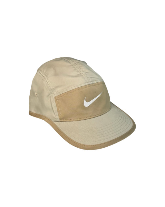 Nike Dri-Fit Cap