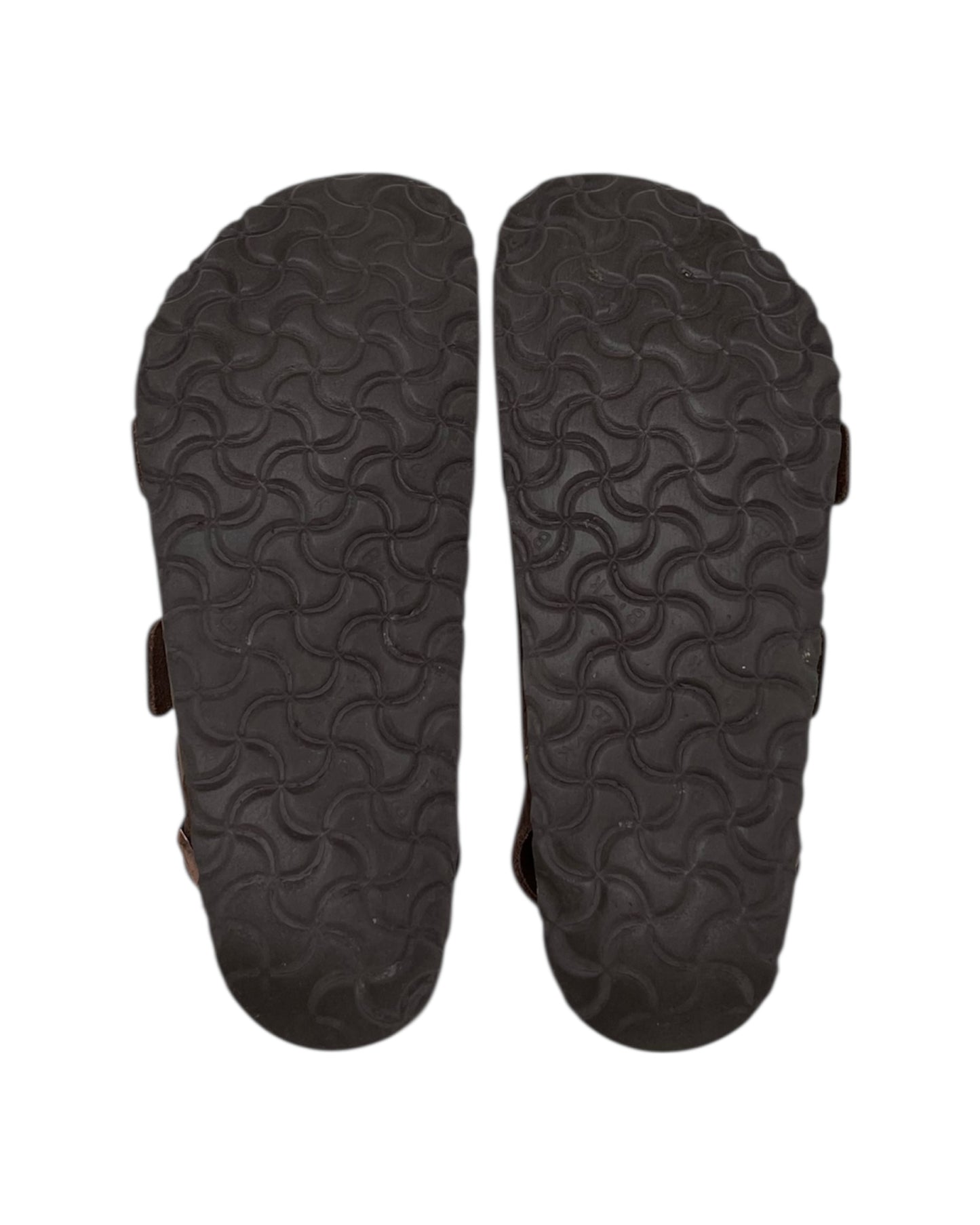 Birkenstock Milano Sandals (42)