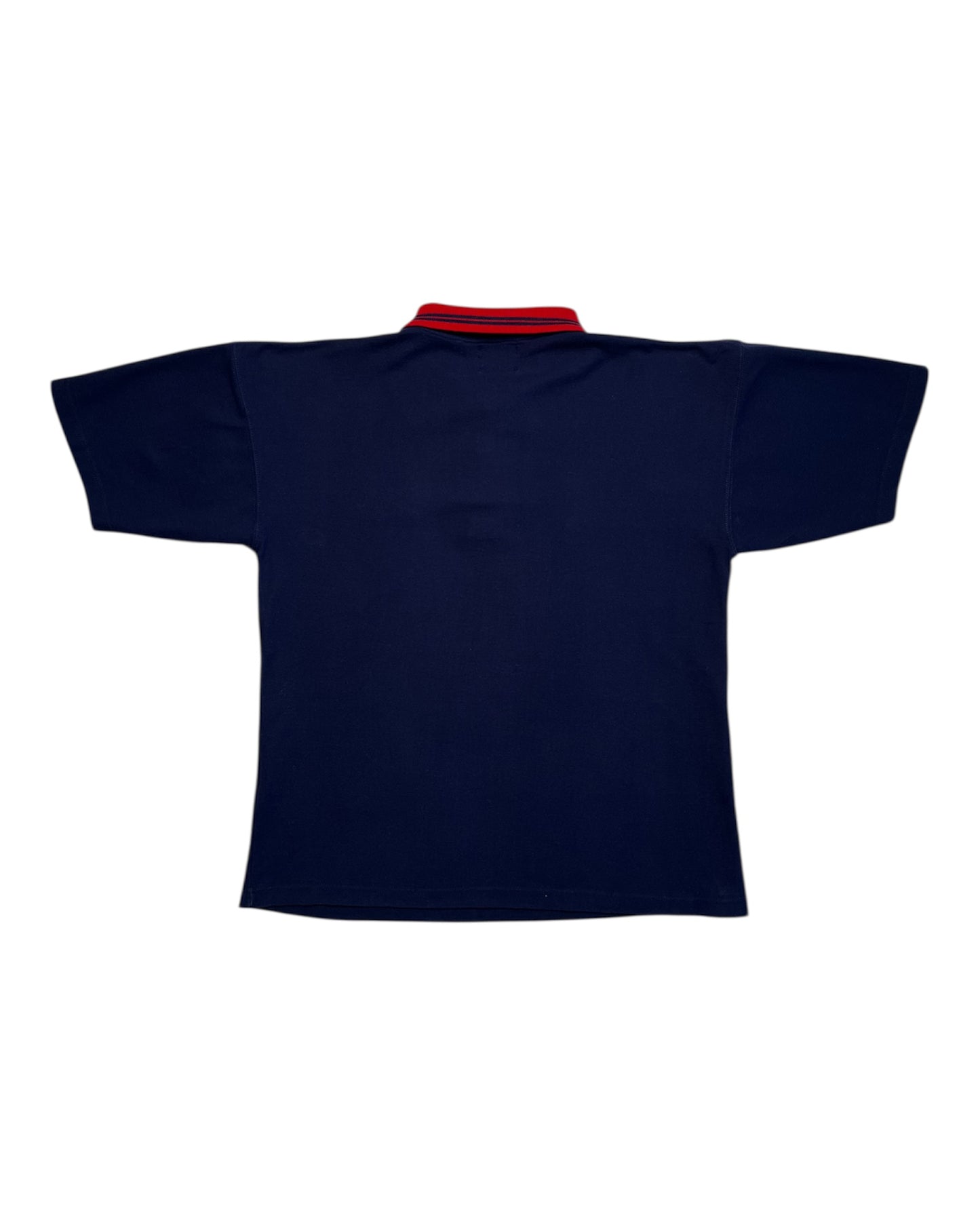 HIFK Shirt (L/XL)