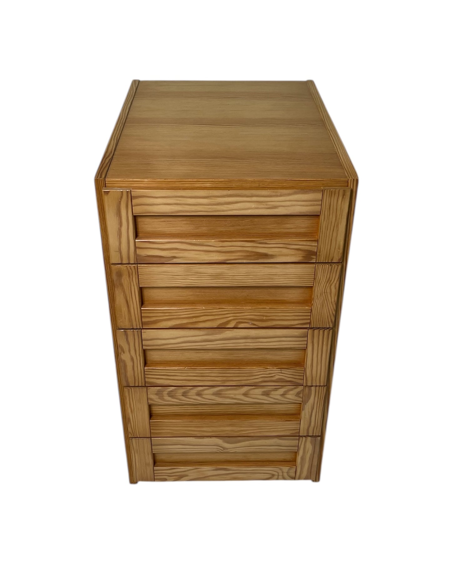 Lundia Dresser