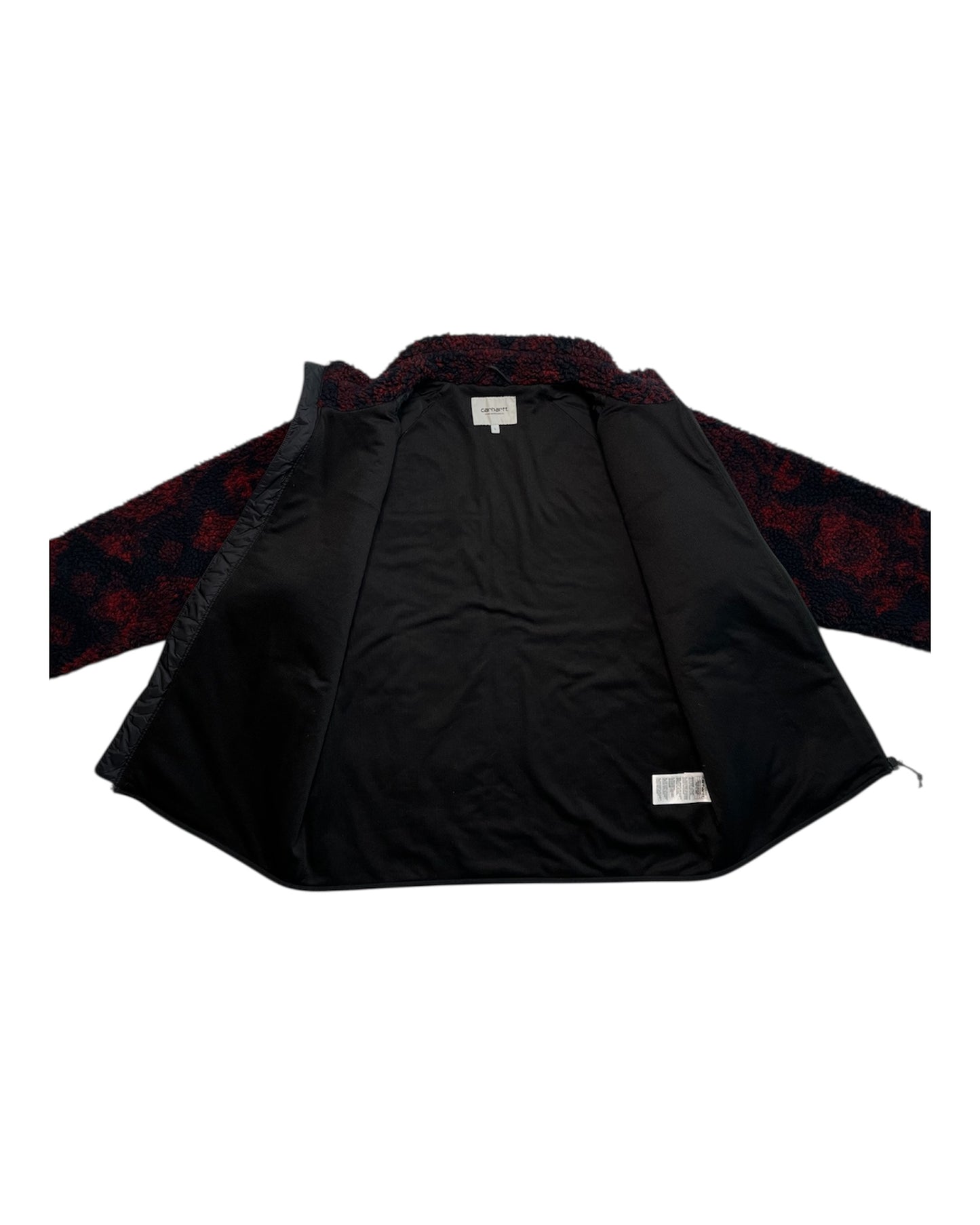 Carhartt Prentis Liner Jacket (L)