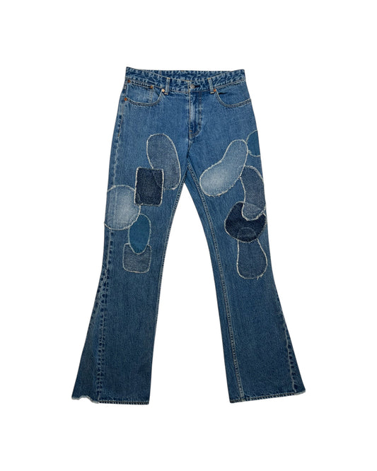 Vyner Articles Jeans (32)