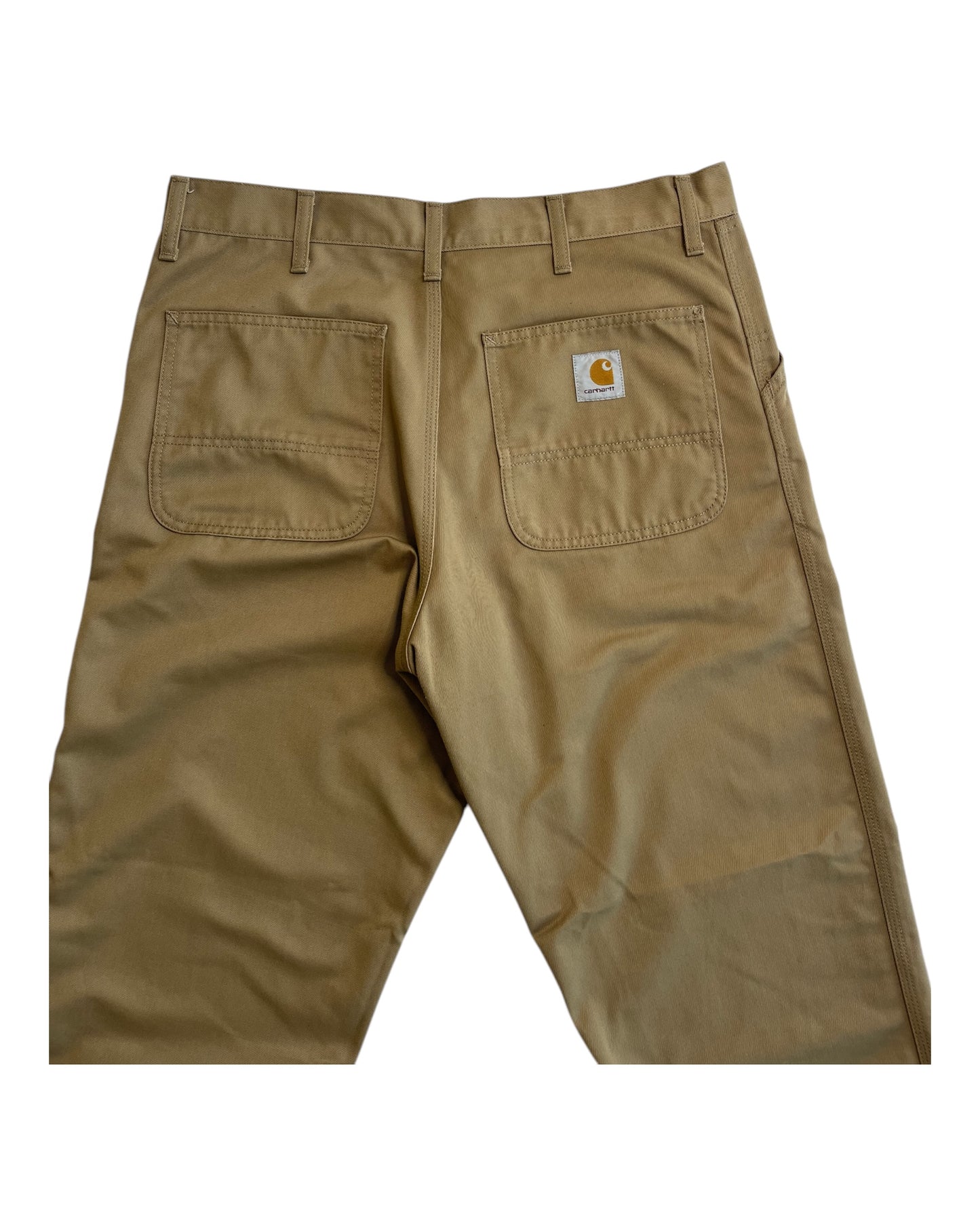 Carhartt Simple Pant