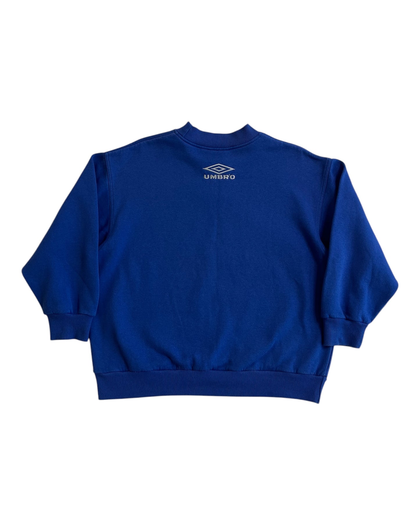Umbro Sweatshirt (M)