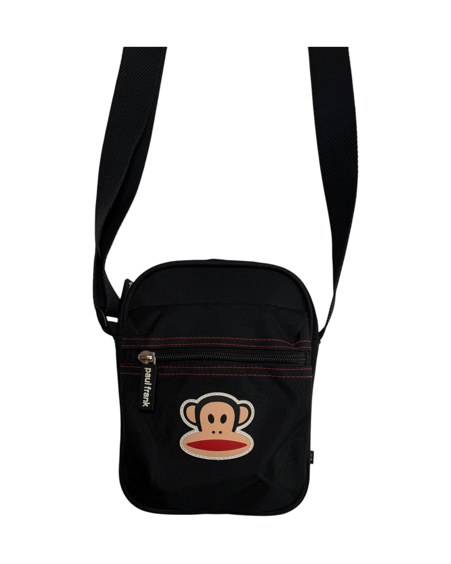 Paul Frank Bag