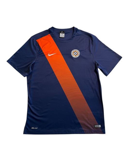 Nike Montpellier Hérault SC Shirt (L)