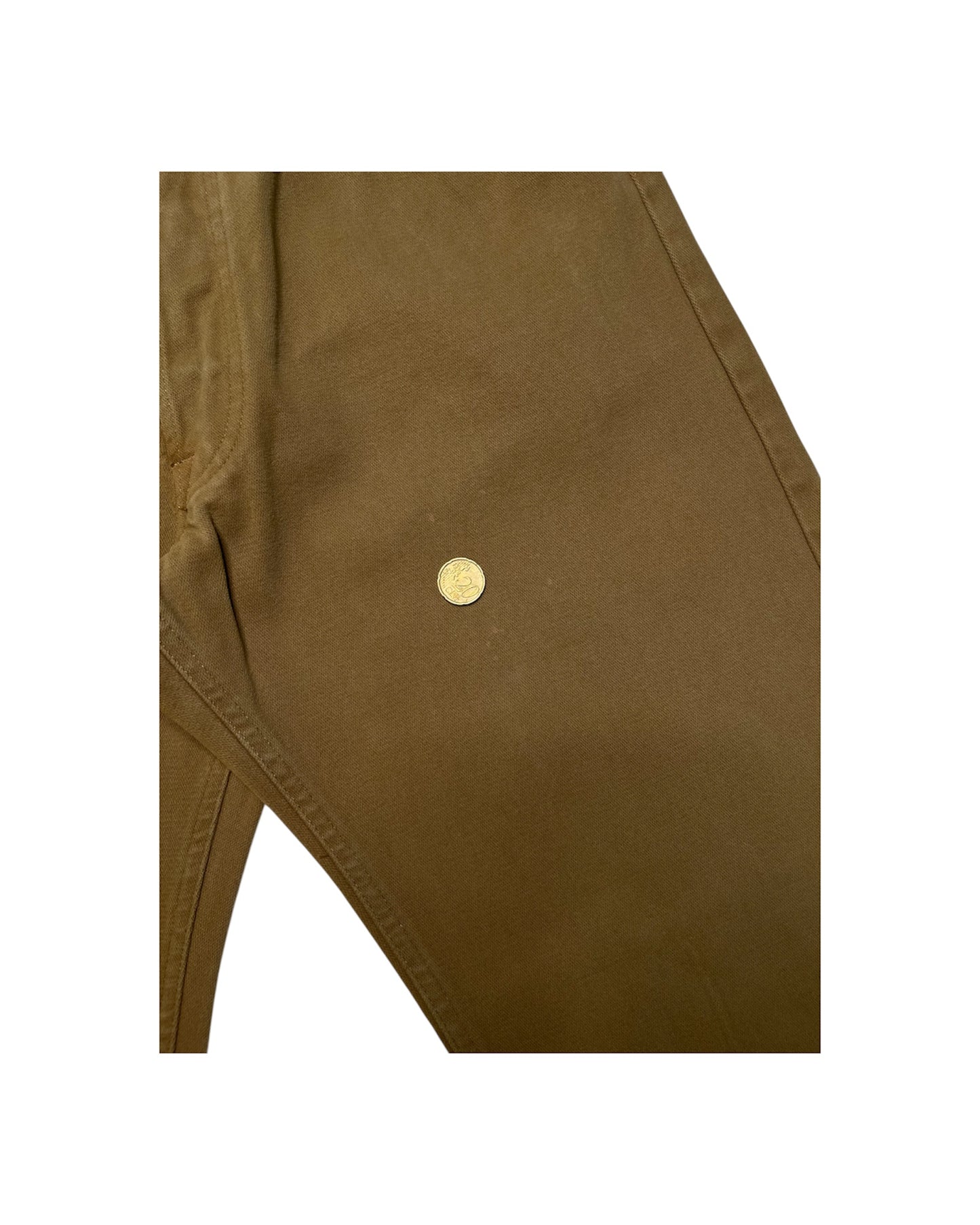 Marlboro Classics Pants (33x32)