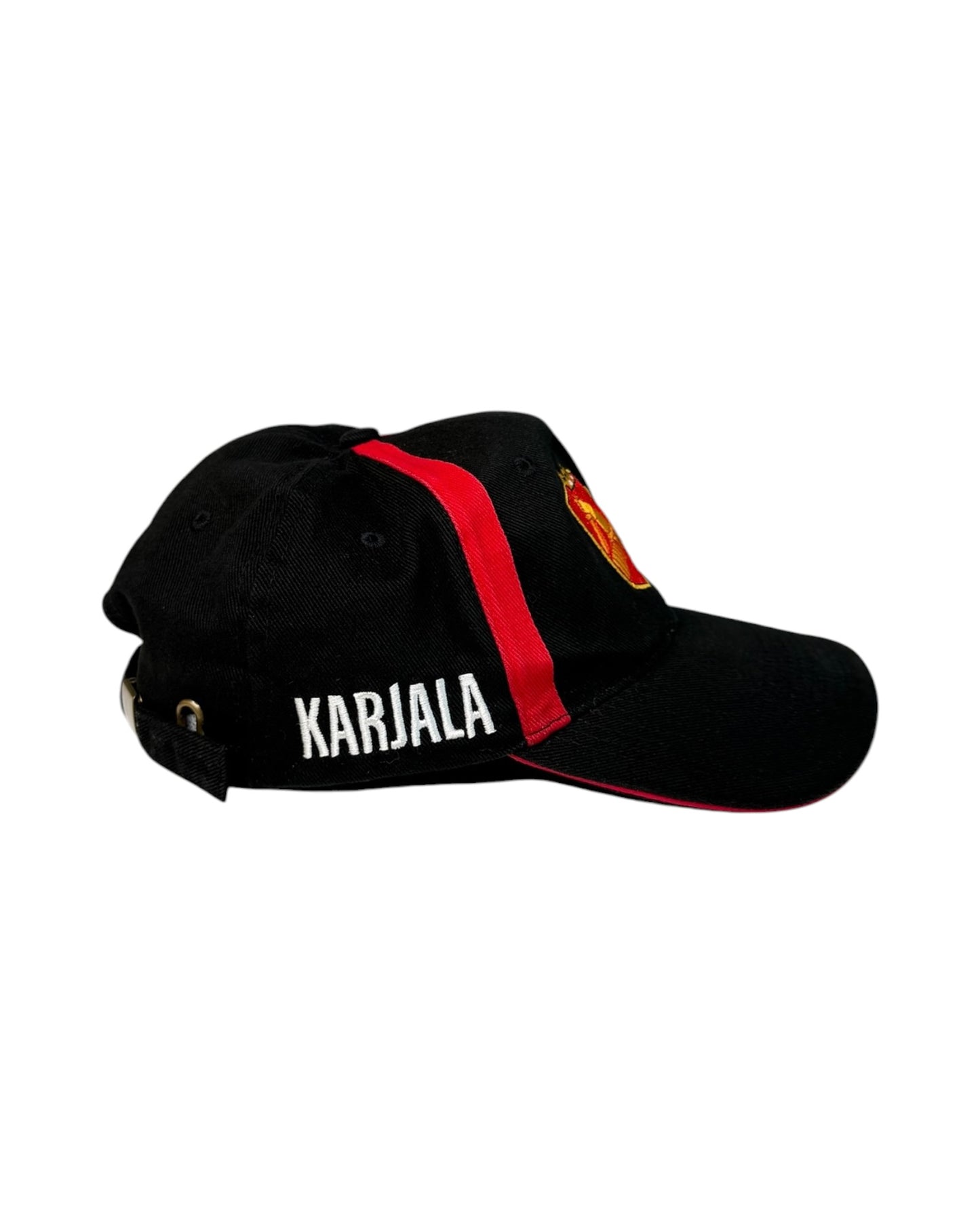 Karjala Cap