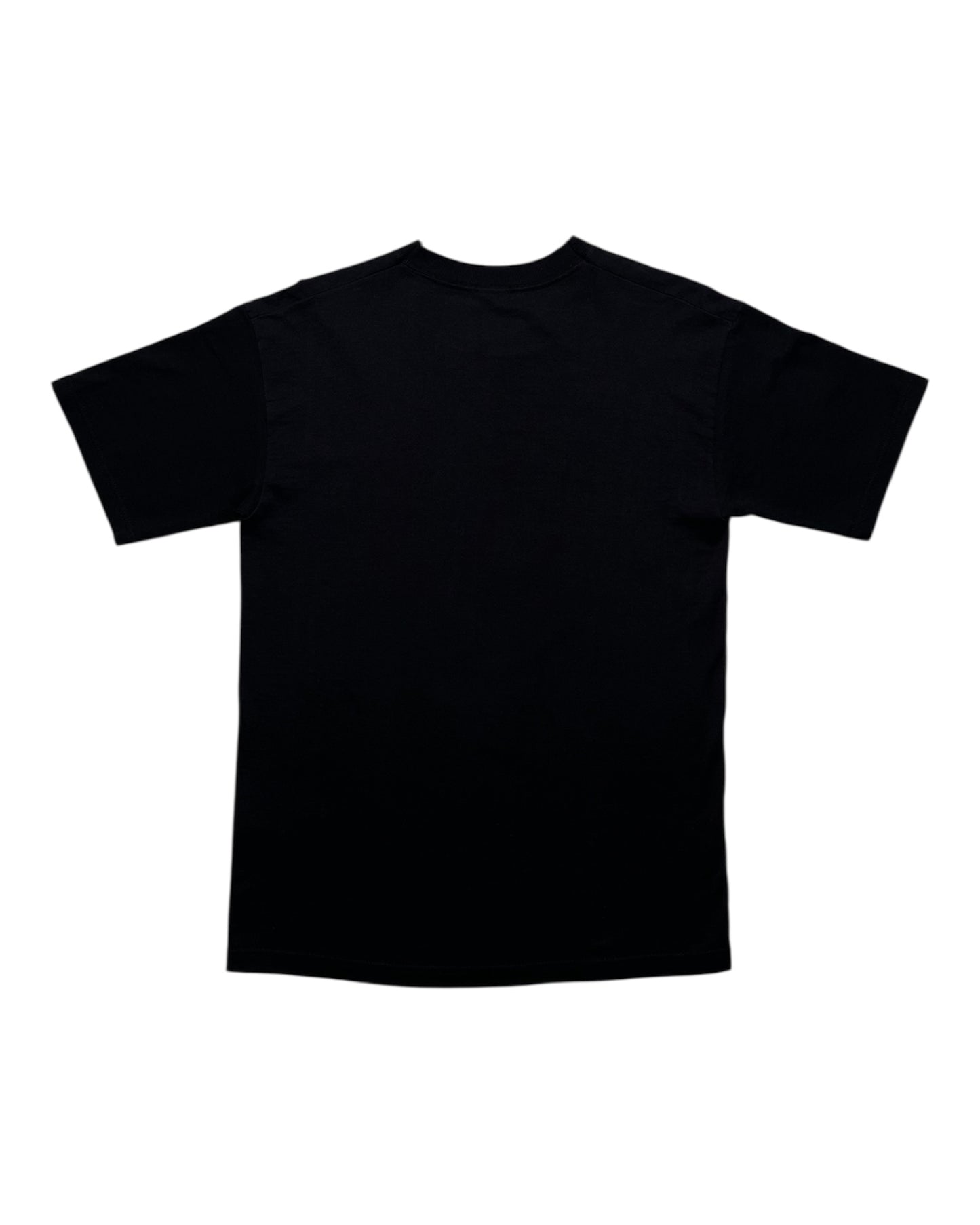 Jalokivigalleria Pallograniitti T-Shirt (M)