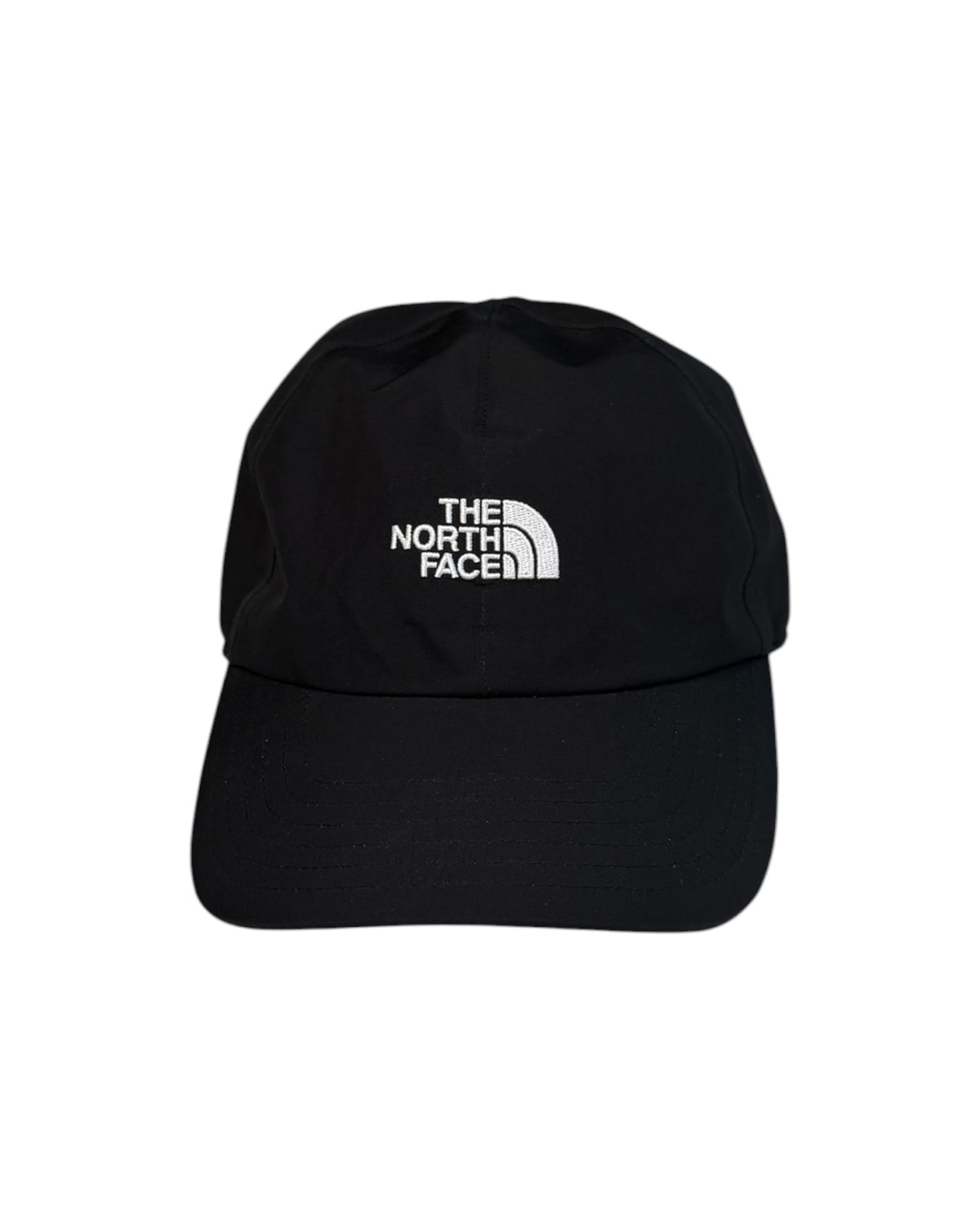 The North Face Core-tex Cap