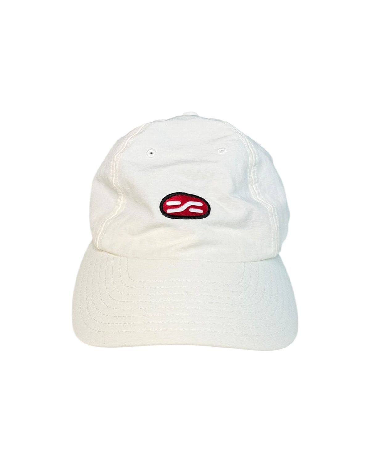 Nike Dri-Fit Cap