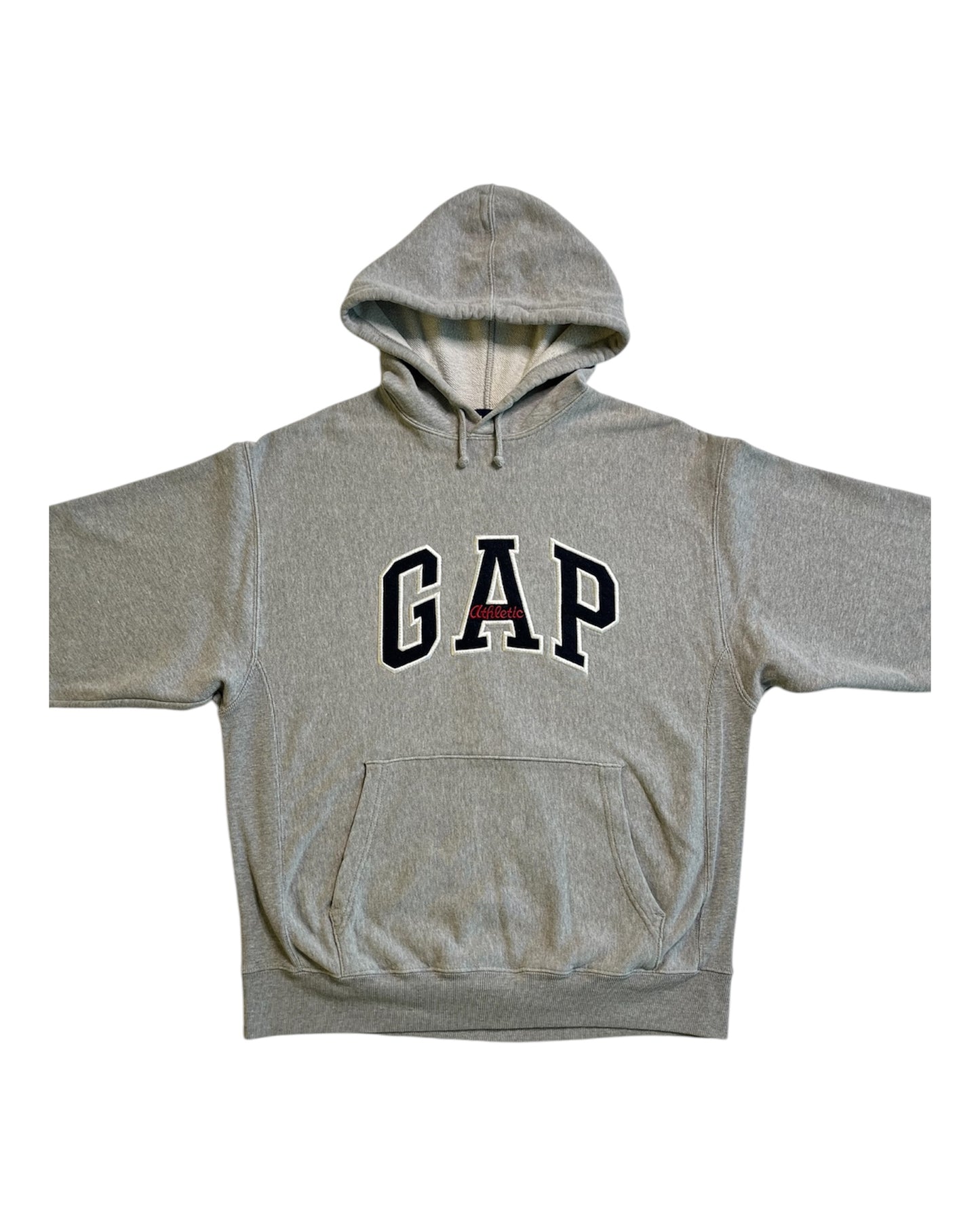 GAP Hoodie (S)