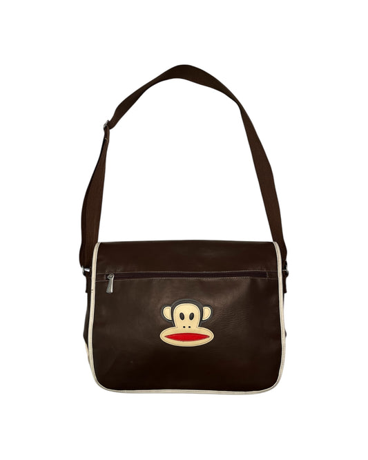 Paul Frank Bag