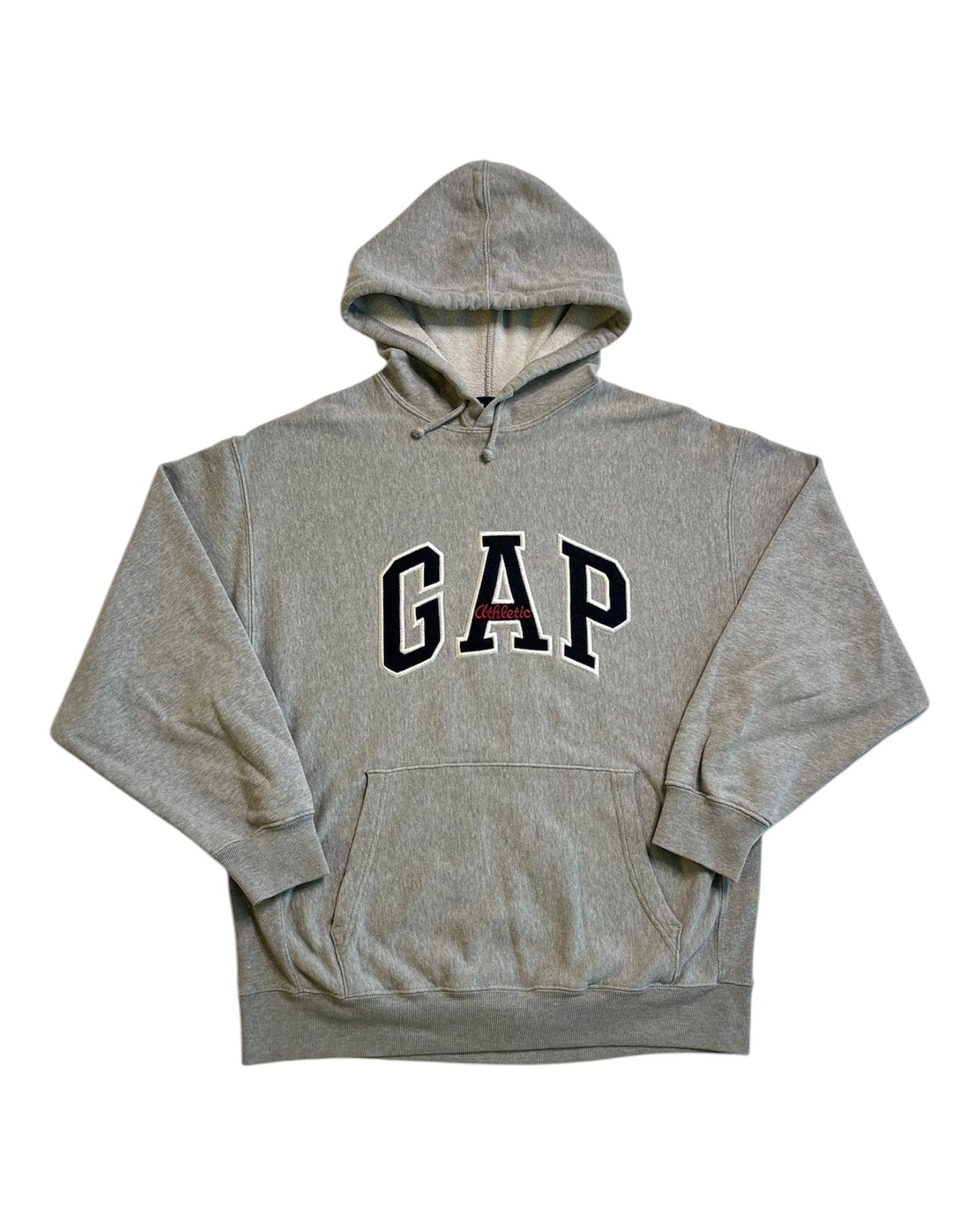 GAP Hoodie (S)