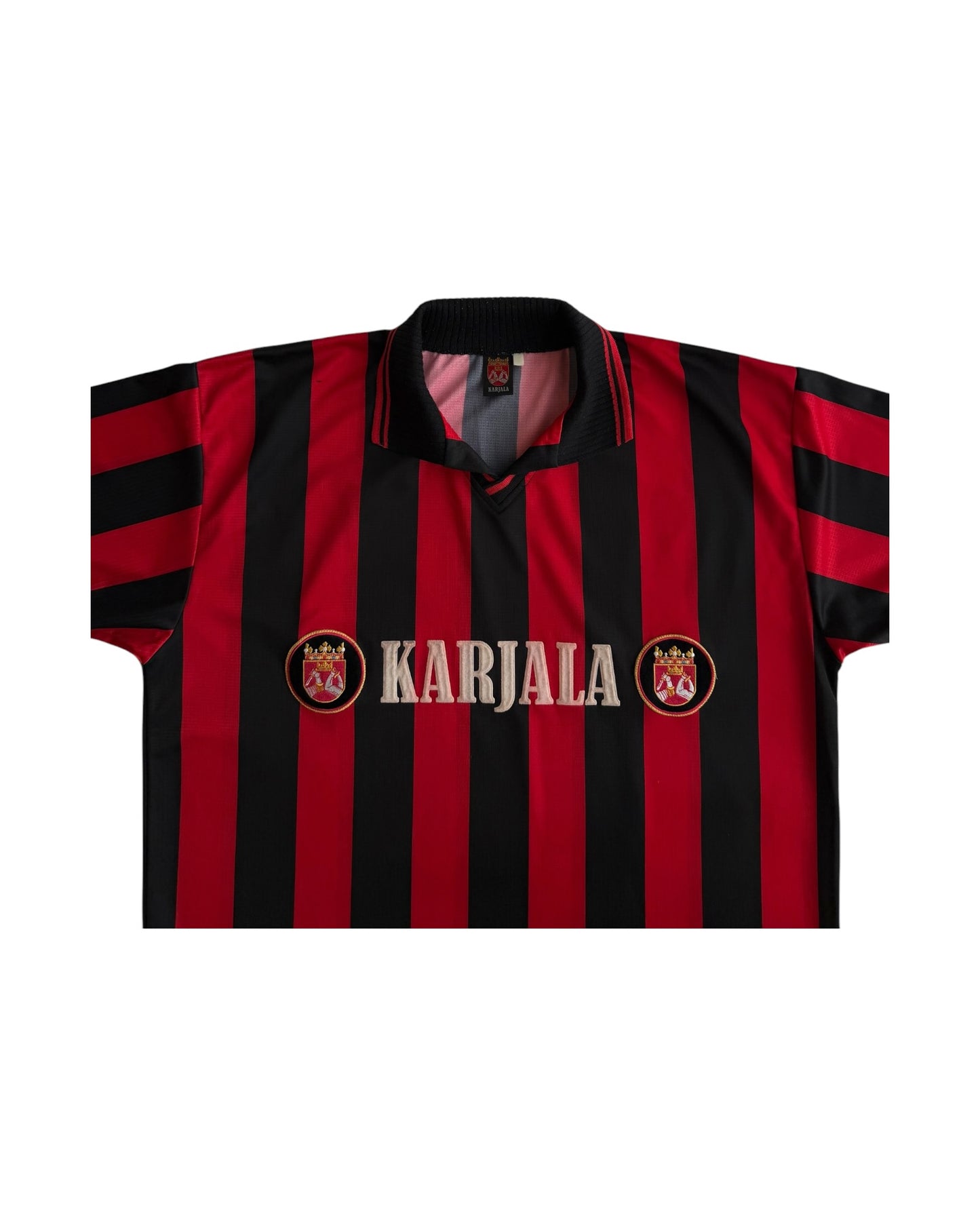 Karjala Jersey (L/XL)