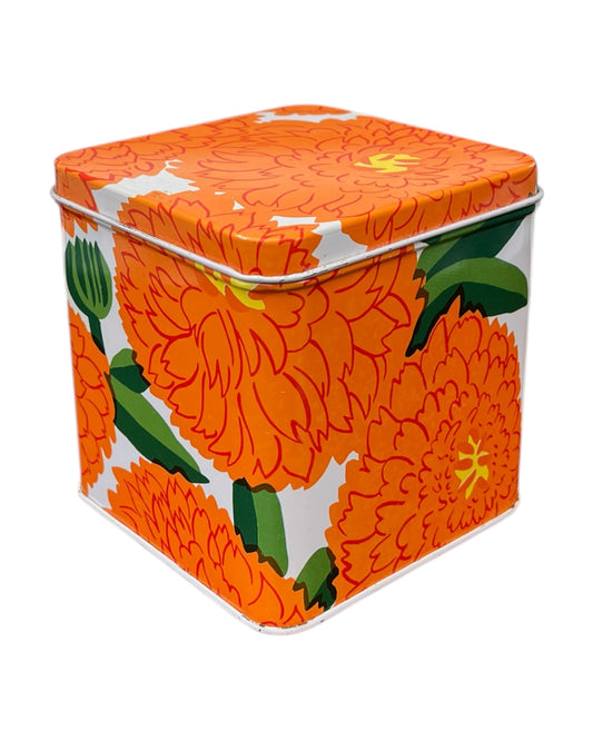 Marimekko Primavera Box