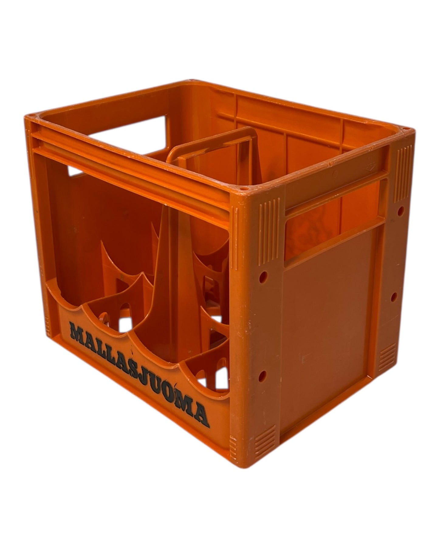 Mallasjuoma Lahtikko Beer Crate