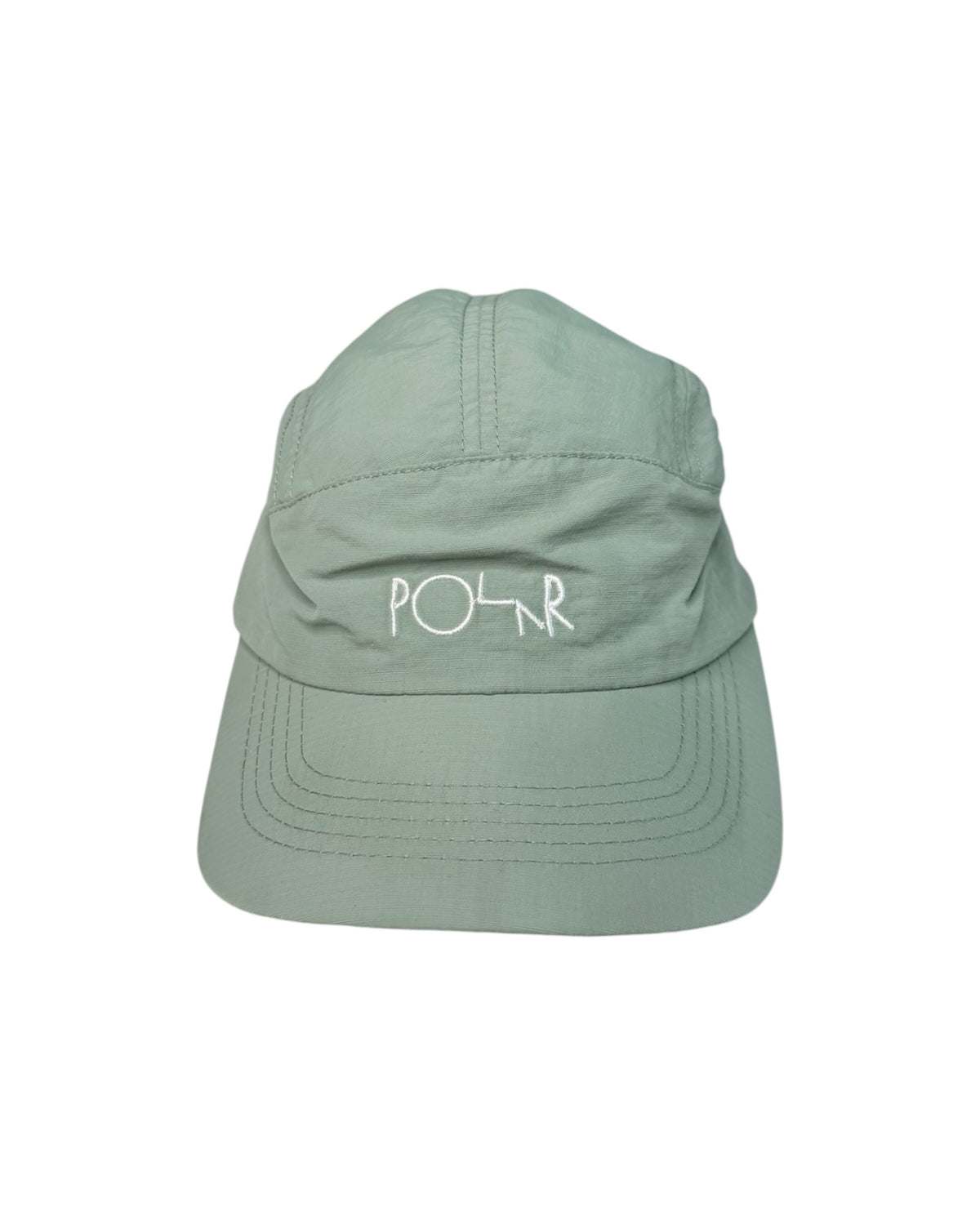 Polar Skate Co. Cap