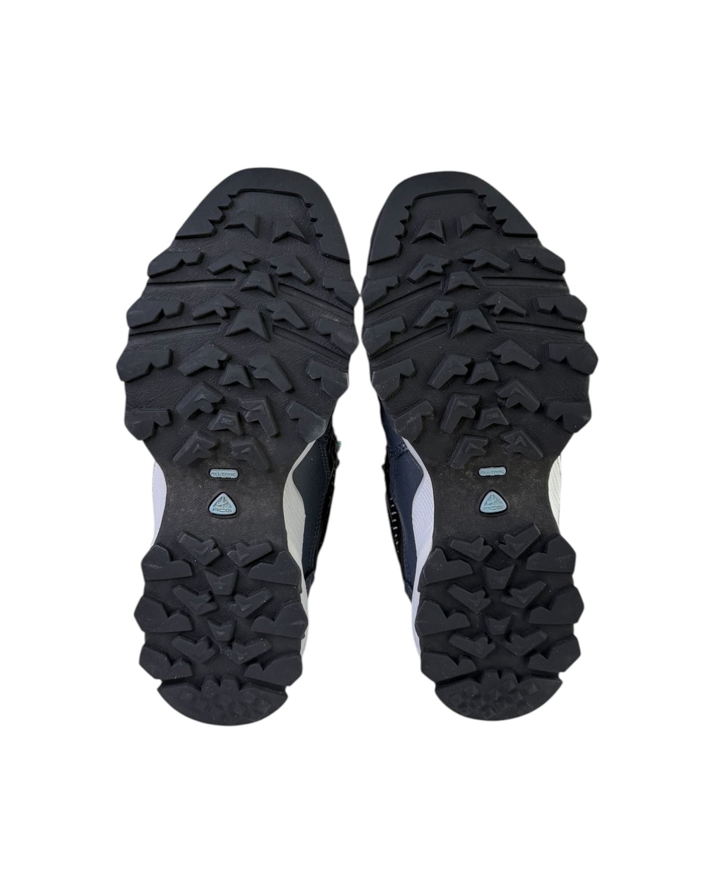 Nike WMNS ACG Shoes (US9)