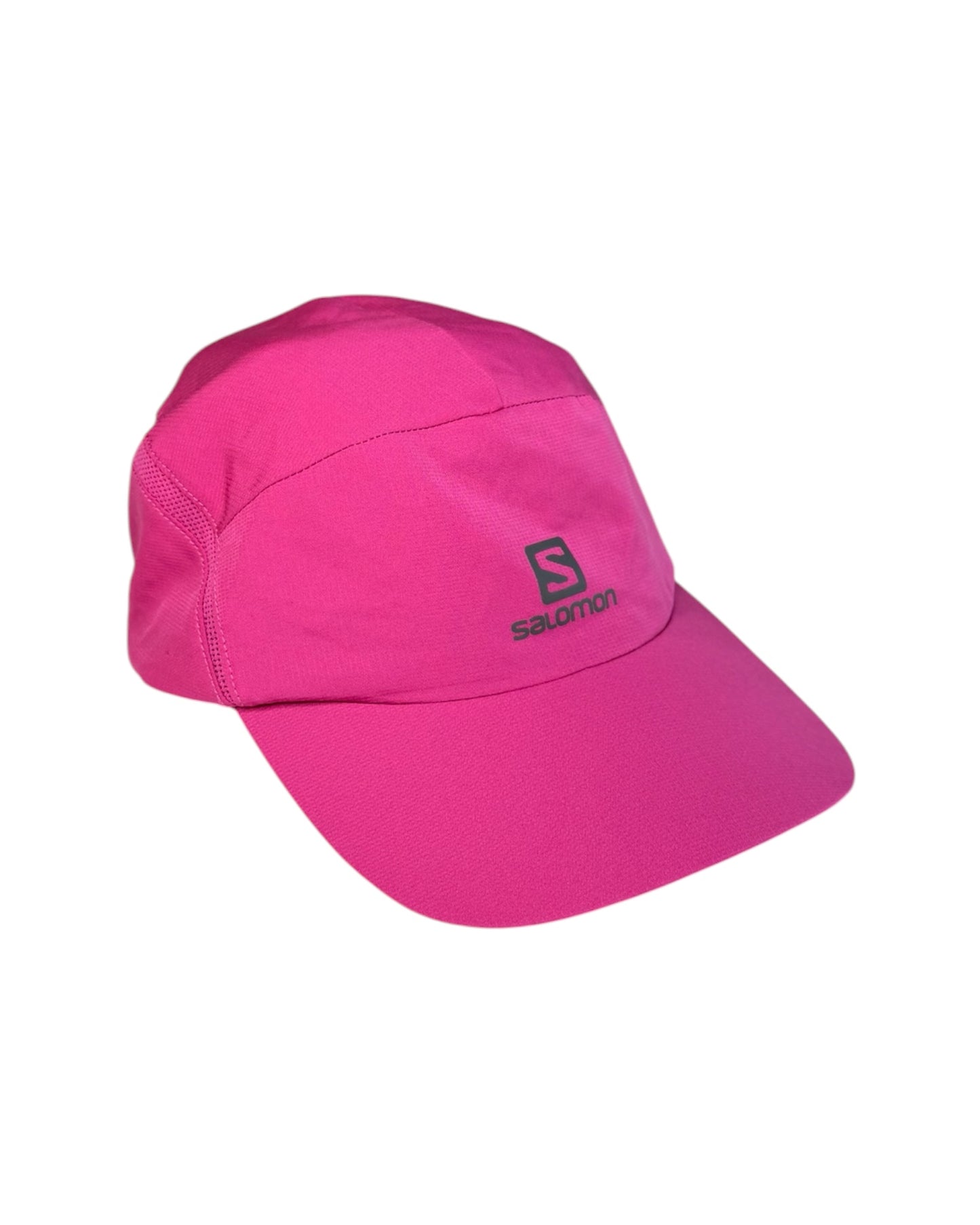 Salomon Cap