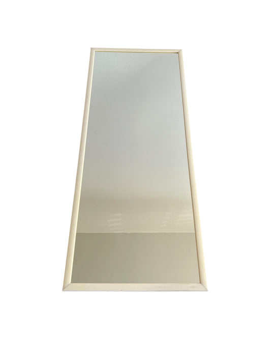 Vintage Mirror