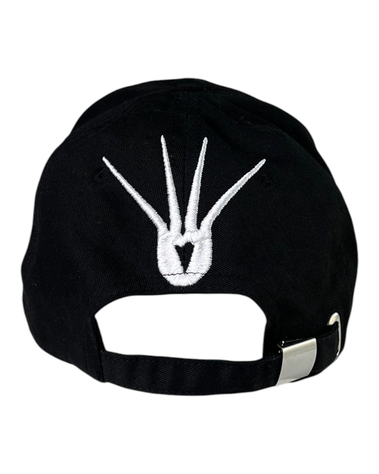 Vain Cap