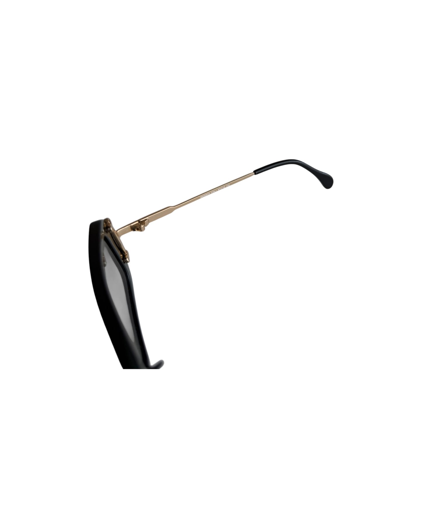 Cazal Sunglasses