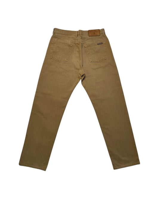 Marlboro Classics Pants (33x32)