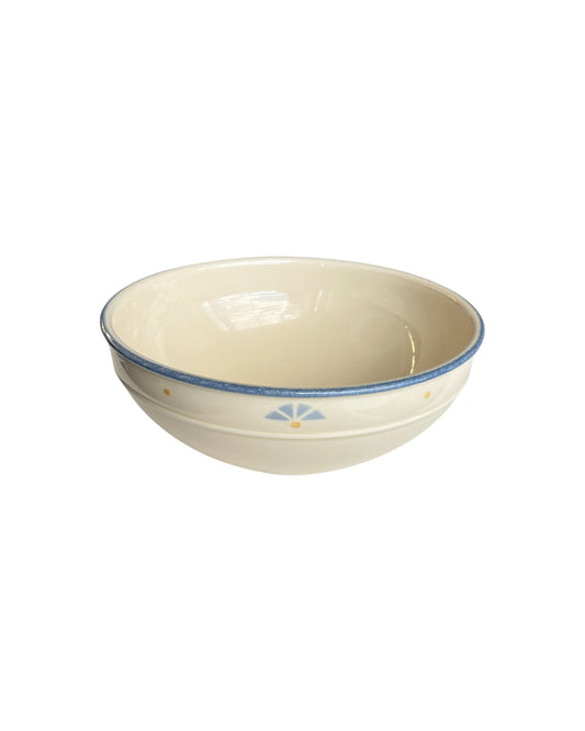 Pentik Tapio Salad Bowl