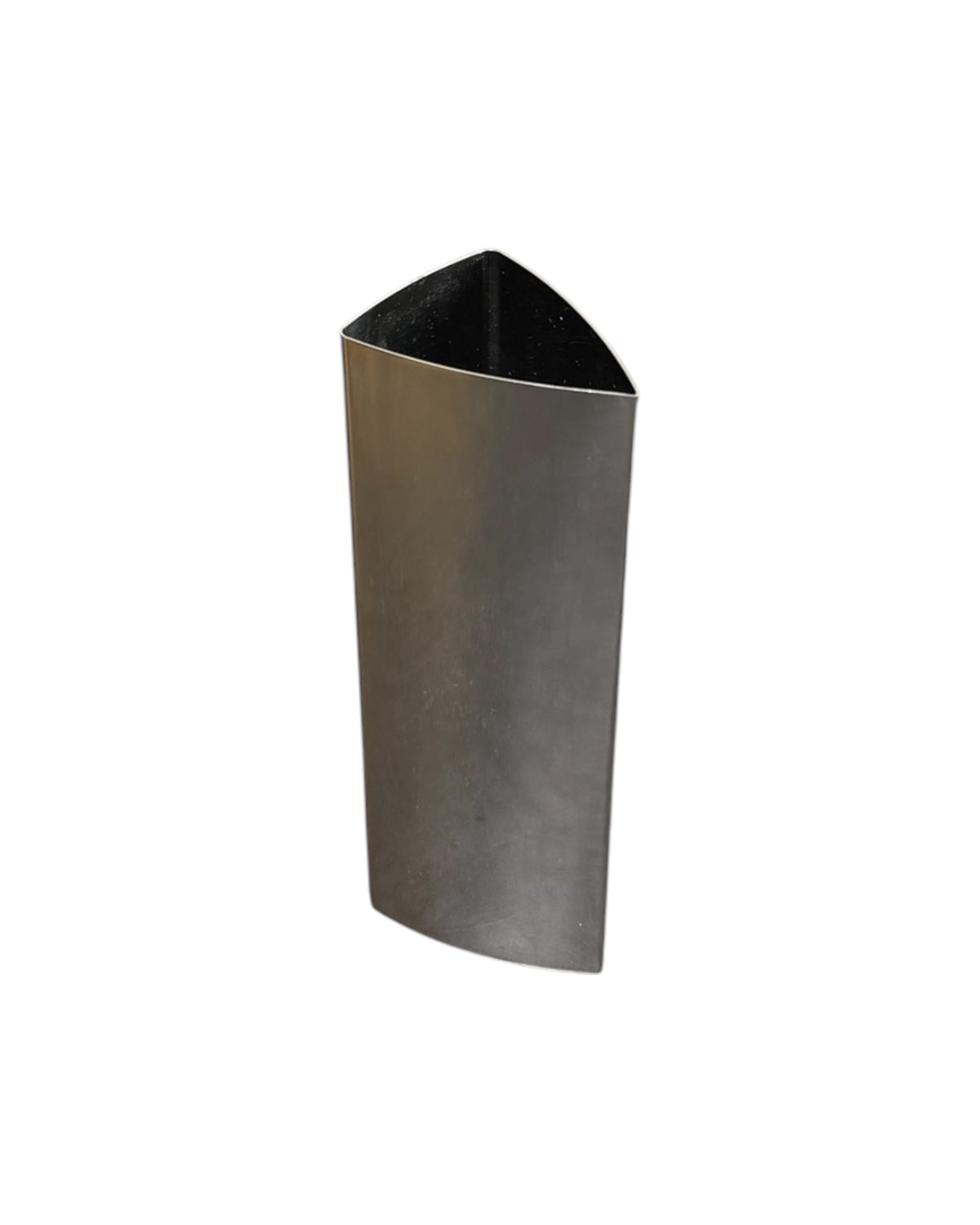 Nokia Metallic Vase
